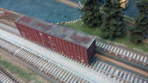 MRL 8174  3.jpg