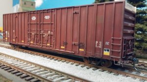 MRL 8174  1.jpg