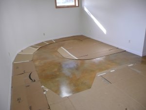 Benchwork Template1.jpg