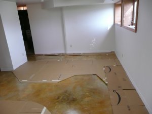 Benchwork Template2.jpg
