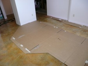 Benchwork Template3.jpg