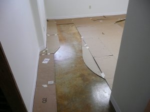 Benchwork Template4.jpg