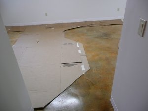 Benchwork Template5.jpg