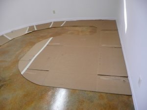 Benchwork Template6.jpg