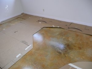 Benchwork Template7.jpg
