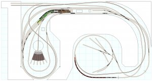 latest layout.jpg