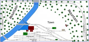 the Morningwood Lumber Co Layout.jpg