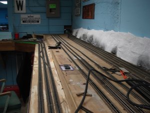 Passenger station track.JPG