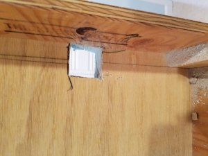 20160423_164520.jpg