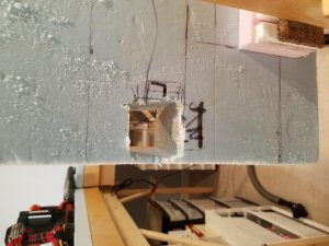 20160423_164527.jpg