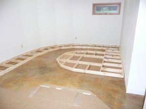 Benchwork1.jpg