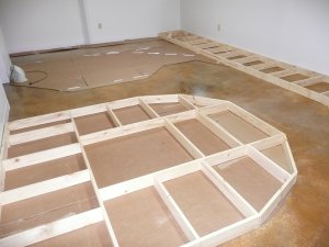 Benchwork1a.jpg