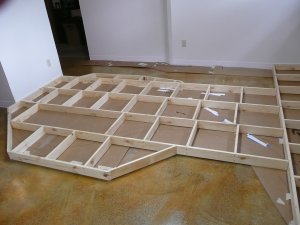 Benchwork1b.jpg