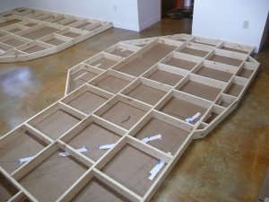 Benchwork1c.jpg