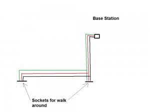 walk around.jpg