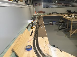 IMG_1738.jpg