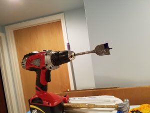 20160428_110248.jpg