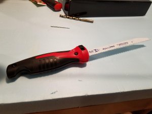 20160428_110332.jpg