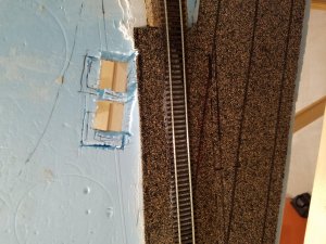 20160428_110156.jpg
