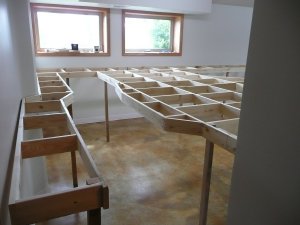 Benchwork_Elevated1.jpg