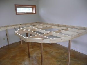 Benchwork_Elevated2.jpg