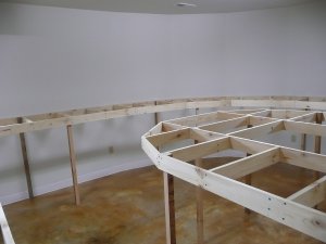 Benchwork_Elevated3.jpg