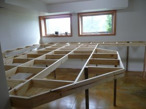 Benchwork_Elevated4.jpg
