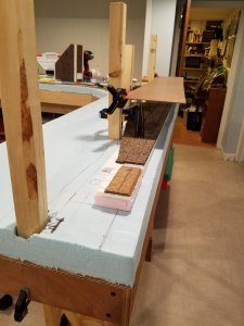 20160430_164502.jpg