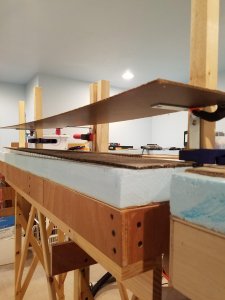 20160430_164514.jpg
