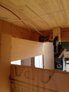 20160430_164646.jpg