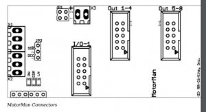 RR-CirKits MotorMan Board Drawing.jpg