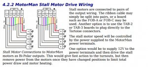 RR-CirKits MotorMan Stall Motor Wiring.jpg