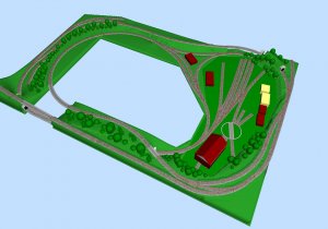 WR+LS-2014-09-03.jpg