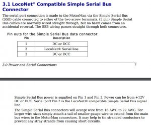 RR-CirKits SSB Wiring.jpg