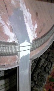 grade crossingIMG_20160505_194404.jpg