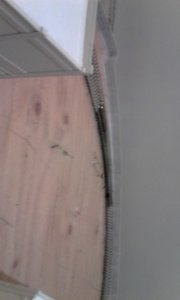 curvedturnout IMG_20160505_194413.jpg