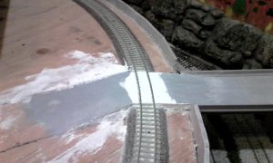 grade crossingIMG_20160505_194404.jpg