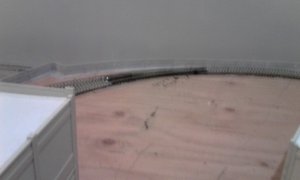 curvedturnout IMG_20160505_194413.jpg
