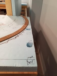 20160507_142314.jpg
