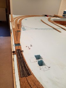 20160507_142319.jpg
