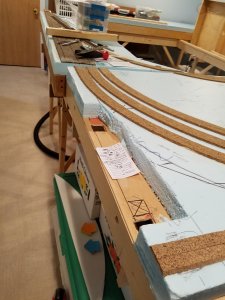 20160507_142325.jpg