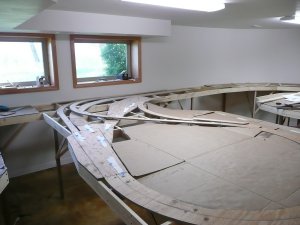 Subroadbed3.jpg