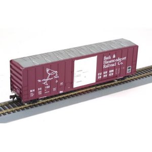 ATH91405-450.jpg