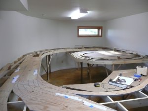 Subroadbed8.jpg