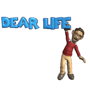 Dear-life[1].gif