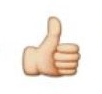 Thumb.jpg