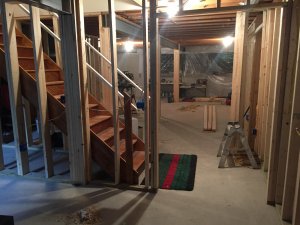 IMG_1816.jpg