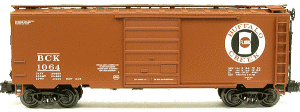 BCK1064600.gif