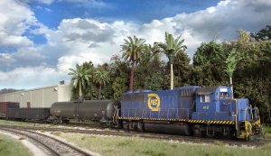 sfr 16.6.15 008new.jpg