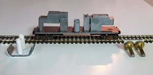 track_cleaning_car_1.jpg